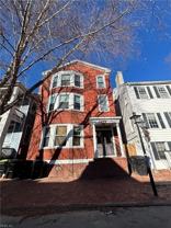 422 London St #3 - Photo 1 of 1