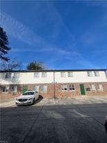 3511 Sewells Point Rd #D - Photo 1 of 1