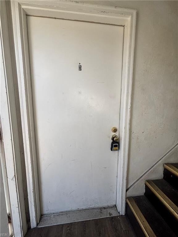 3511 Sewells Point Rd #D - Photo 2 of 11