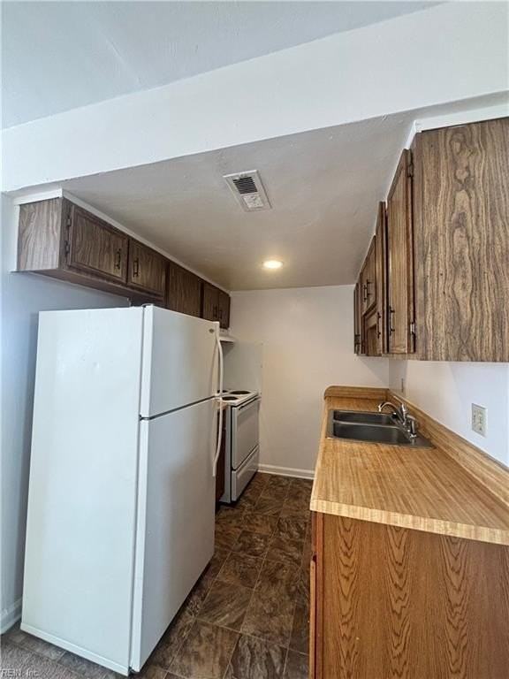 3511 Sewells Point Rd #D - Photo 5 of 11