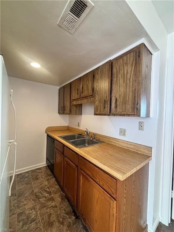 3511 Sewells Point Rd #D - Photo 6 of 11