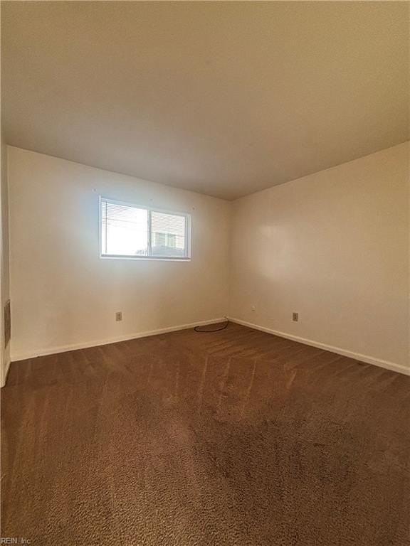 3511 Sewells Point Rd #D - Photo 7 of 11