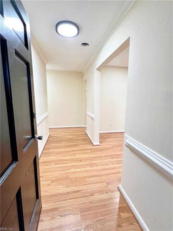 209 Green Springs Ct - Photo 2 of 29