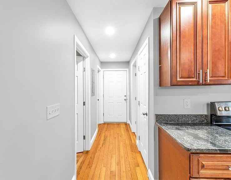 65 Marietta St ##1 - Photo 4 of 17