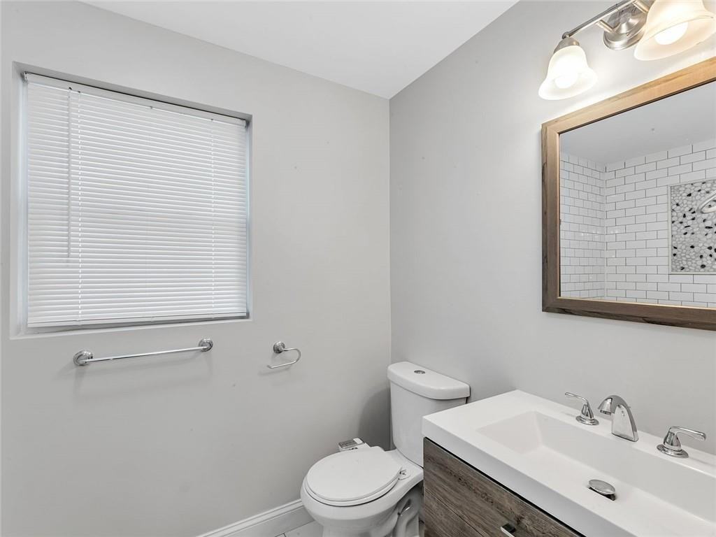 65 Marietta St ##1 - Photo 5 of 17