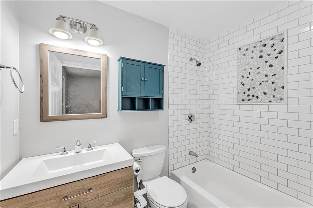 65 Marietta St ##1 - Photo 6 of 17