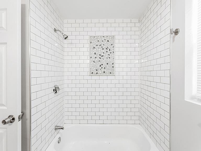 65 Marietta St ##1 - Photo 7 of 17