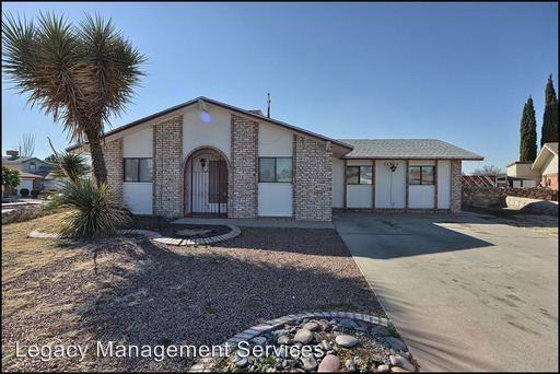 11353 Long John - Photo 2 of 22