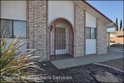 11353 Long John - Photo 3 of 22