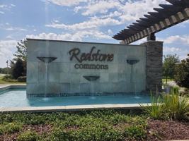 featured image of 931 Merganser Way