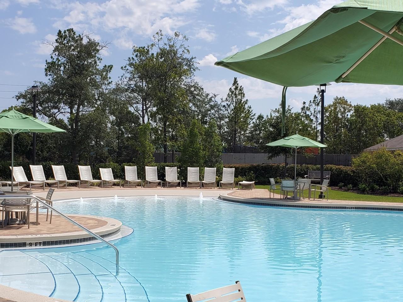 931 Merganser Way - Photo 2 of 37