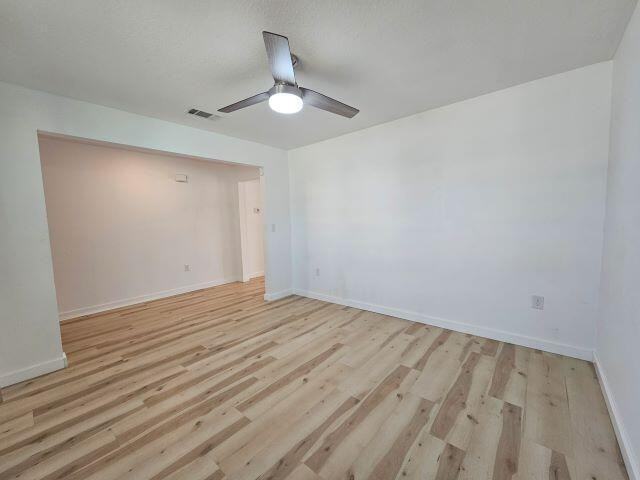 931 Merganser Way - Photo 6 of 37