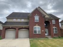15140 Rivercrest Dr - Photo 1 of 1