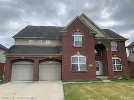 featured image of 15140 Rivercrest Dr