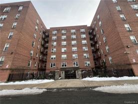 1 Vincent Rd - Photo 1 of 1