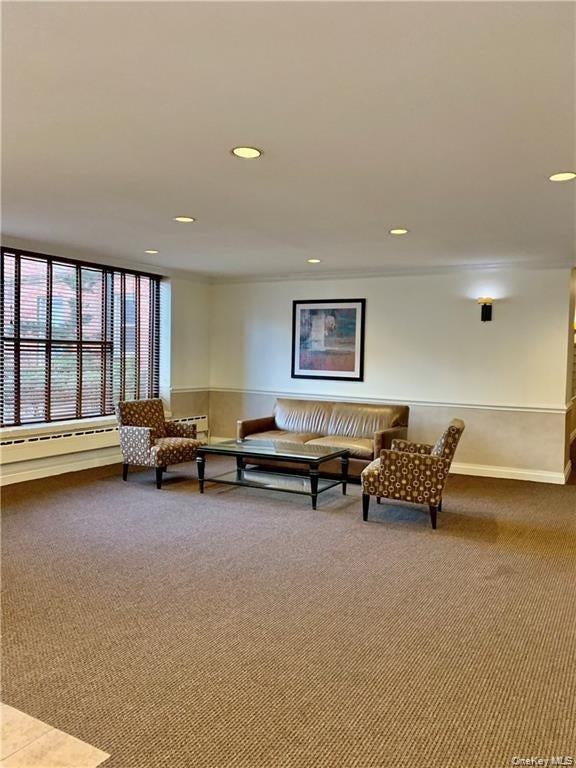 1 Vincent Rd - Photo 5 of 31