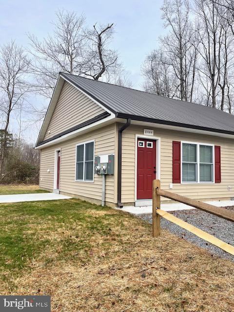 8444 Blue Jay Mdws - Photo 2 of 8