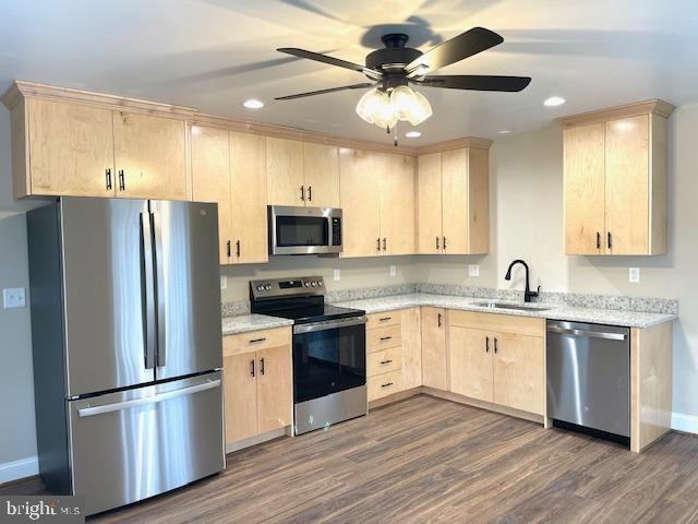 8444 Blue Jay Mdws - Photo 4 of 8