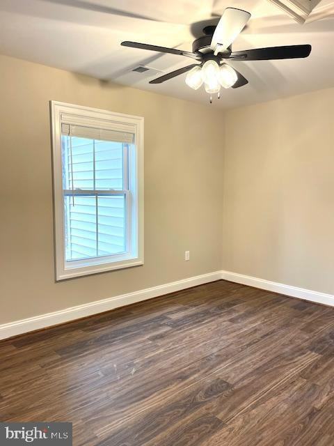 8444 Blue Jay Mdws - Photo 6 of 8