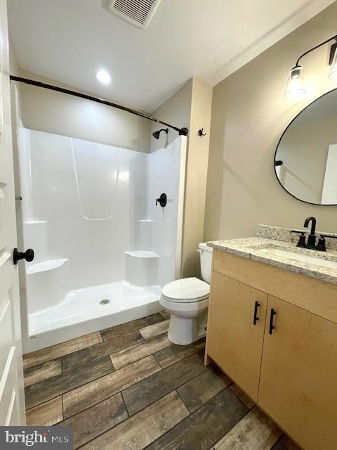 8444 Blue Jay Mdws - Photo 7 of 8