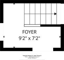 60 Elkins St - Photo 1 of 1