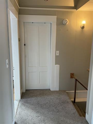 60 Elkins St - Photo 6 of 17