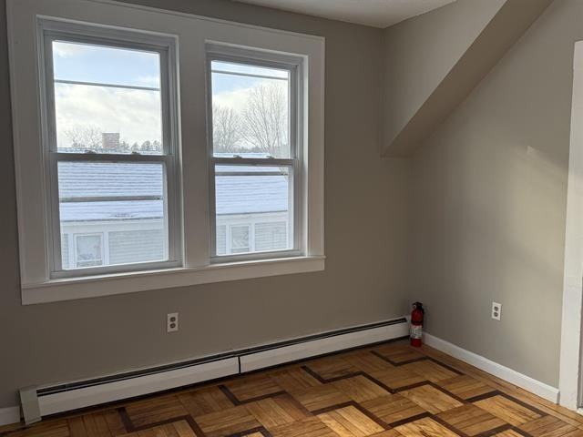 60 Elkins St - Photo 7 of 17