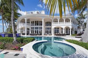 featured image of 3311 Ne 57th Ct