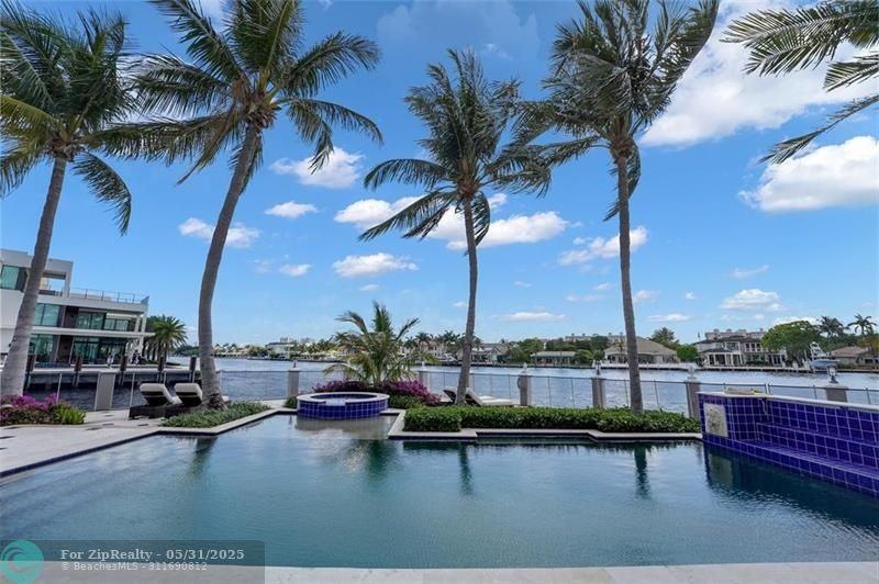 3311 Ne 57th Ct - Photo 2 of 50