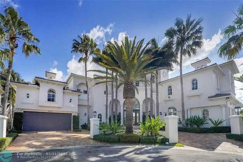 3311 Ne 57th Ct - Photo 3 of 50