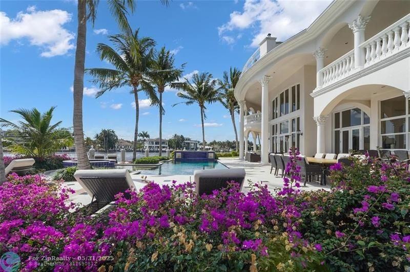 3311 Ne 57th Ct - Photo 4 of 50