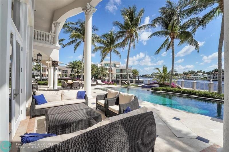 3311 Ne 57th Ct - Photo 5 of 50