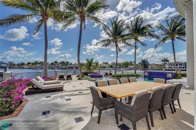 3311 Ne 57th Ct - Photo 6 of 50