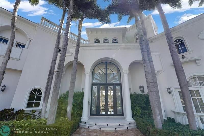 3311 Ne 57th Ct - Photo 7 of 50