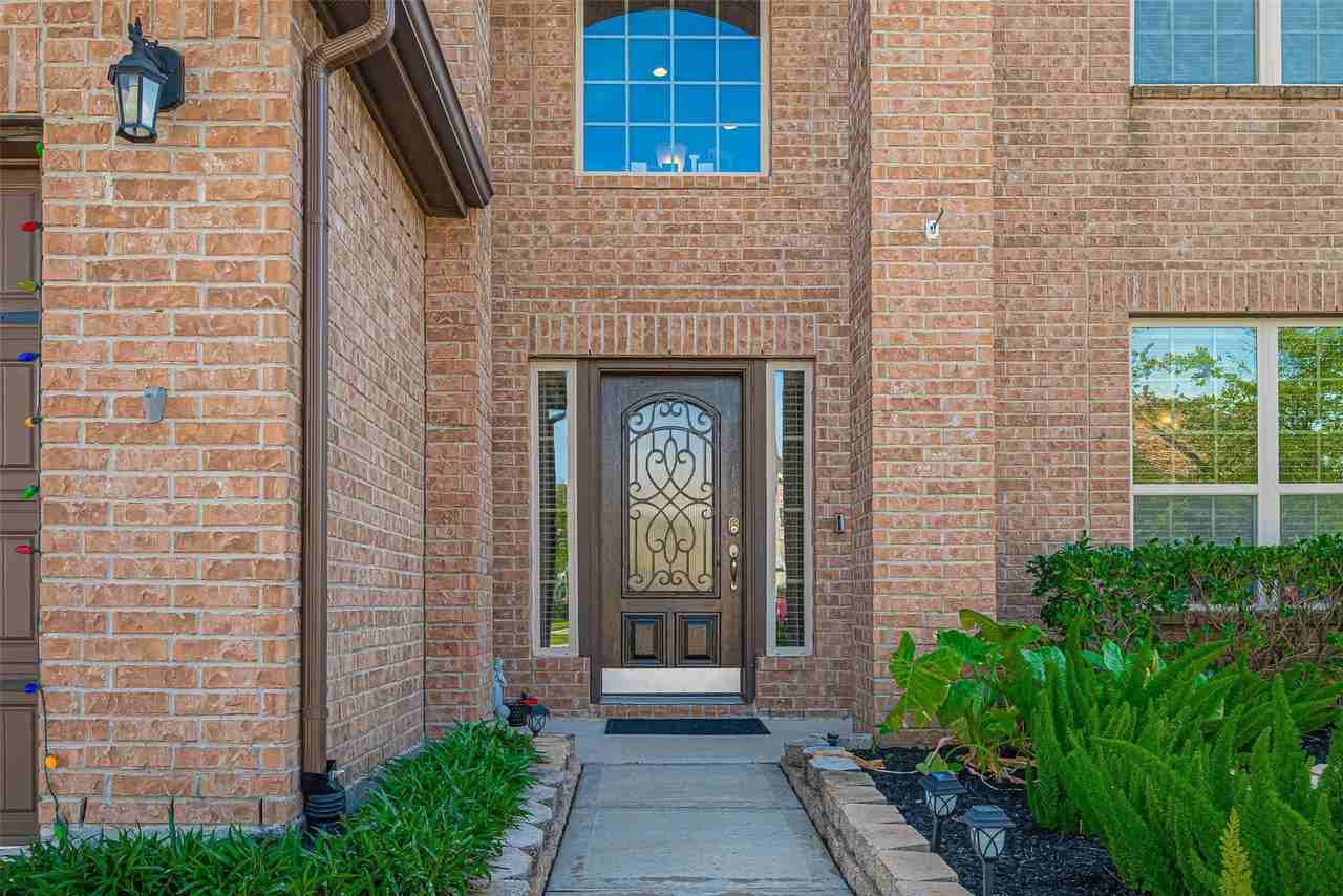 3315 Brampton Island Dr - Photo 6 of 48