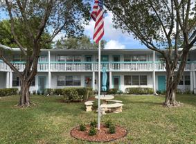 319 Newport V #319 - Photo 1 of 1