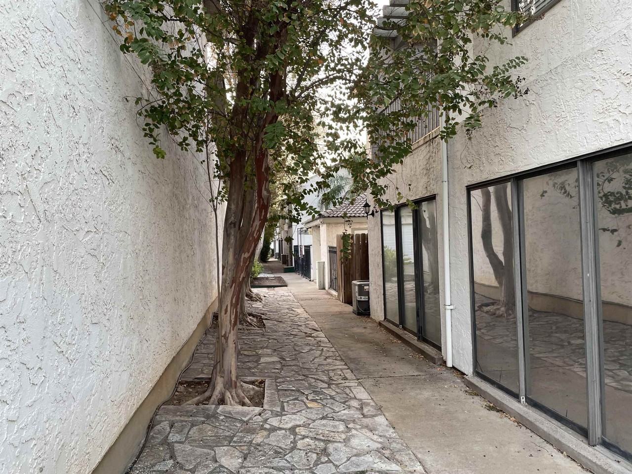 100 100 E Village Blvd 1-A - Photo 6 of 15