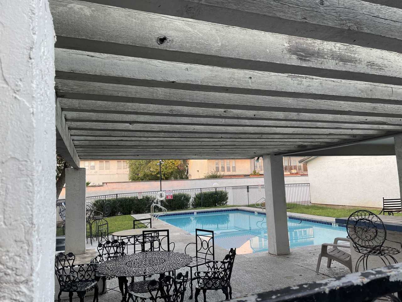 100 100 E Village Blvd 1-A - Photo 7 of 15