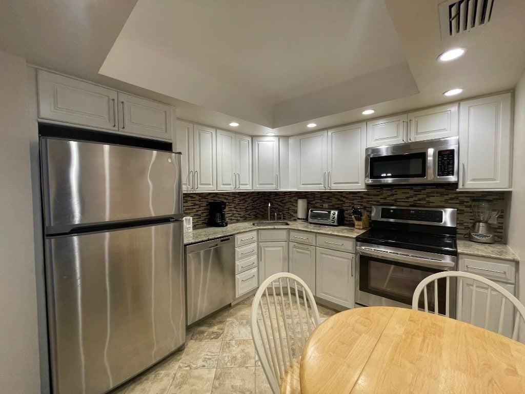 2000 S Ocean Blvd - Photo 2 of 29