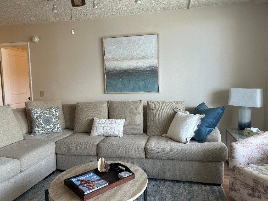 2000 S Ocean Blvd - Photo 7 of 29