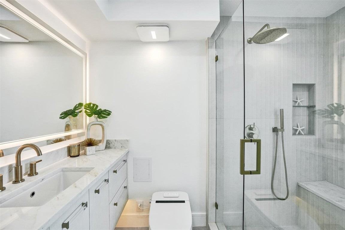 209 N Fort Lauderdale Beach Blvd - Photo 7 of 50