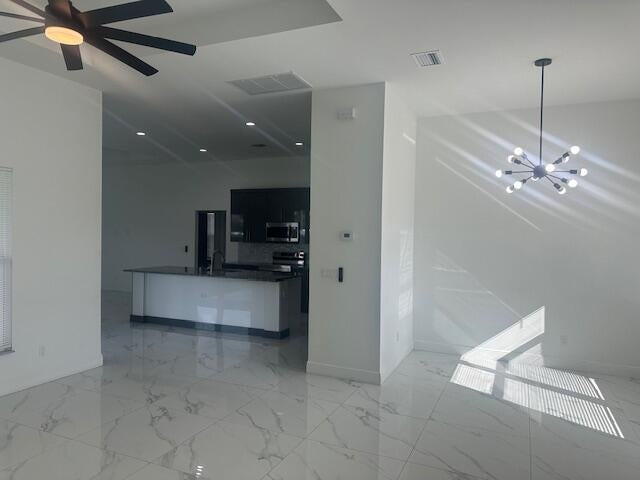 1726 Sw California Blvd - Photo 3 of 42