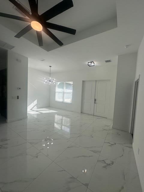 1726 Sw California Blvd - Photo 4 of 42