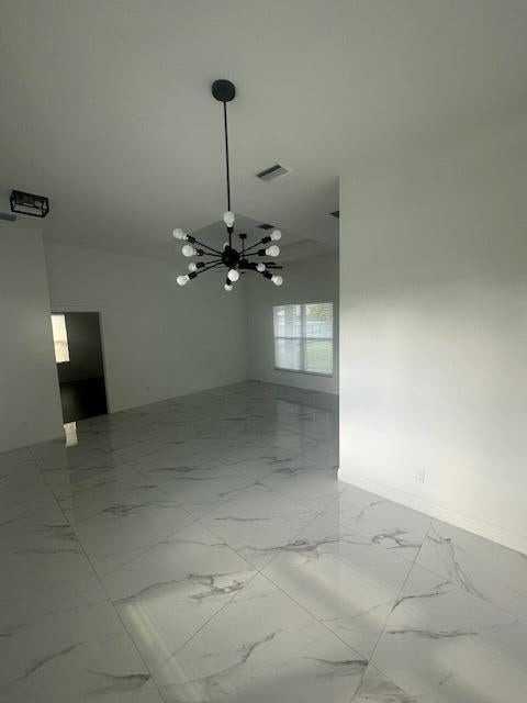 1726 Sw California Blvd - Photo 5 of 42