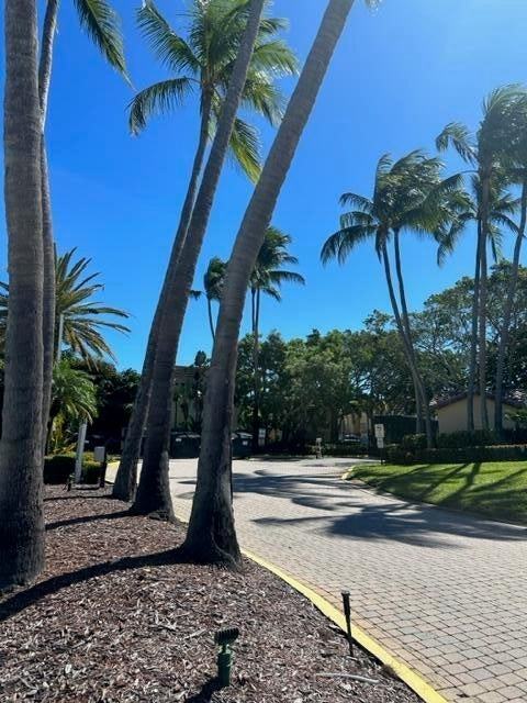 1110 Lake Shore Dr - Photo 2 of 49