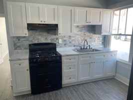 featured image of 5202 Avenue S