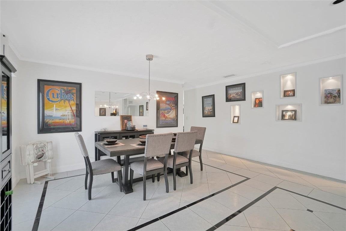 8101 Sw 198th St - Photo 5 of 16