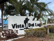 1225 Nw 21st St #1-103 - Photo 1 of 1