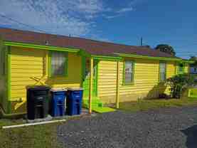 713 N 19th St - Photo 1 of 1