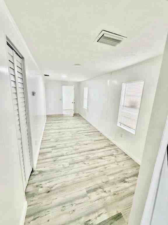 713 N 19th St - Photo 5 of 11